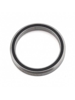 RODAMIENTO DIRECCION 45.8X36.8X6.5 45X45