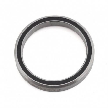 RODAMIENTO DIRECCION 45.8X36.8X6.5 45X45