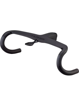 MANILLAR RAPIDE COCKPIT