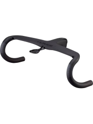 MANILLAR RAPIDE COCKPIT