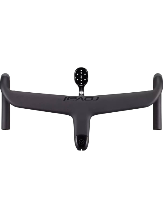 MANILLAR RAPIDE COCKPIT