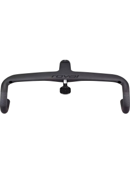 MANILLAR RAPIDE COCKPIT