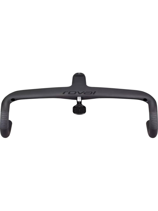 MANILLAR RAPIDE COCKPIT