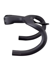 MANILLAR RAPIDE COCKPIT