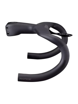 MANILLAR RAPIDE COCKPIT