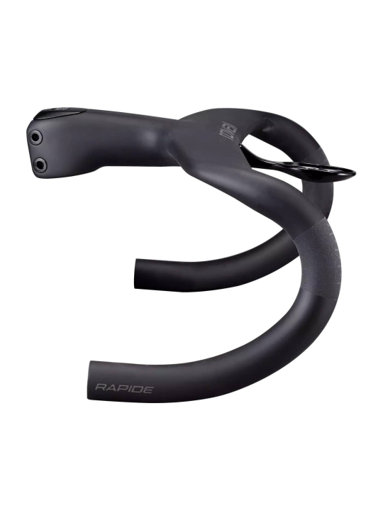 MANILLAR RAPIDE COCKPIT