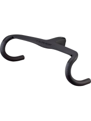 MANILLAR RAPIDE COCKPIT