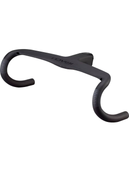 MANILLAR RAPIDE COCKPIT