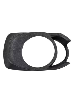 TAPA ADAPTACION MANILLAR ROVAL RAPIDE PARA CUADROS SPECIALIZED TARMAC SL7