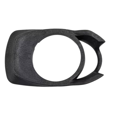 TAPA ADAPTACION MANILLAR ROVAL RAPIDE PARA CUADROS SPECIALIZED TARMAC SL7