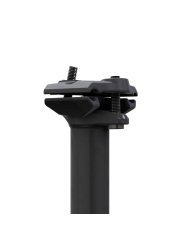 TIJA TELESCOPICA SYNCROS DUNCAN DROPPER 1.5 383MM 125MM