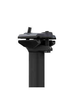 TIJA TELESCOPICA SYNCROS DUNCAN DROPPER 1.5 383MM 125MM