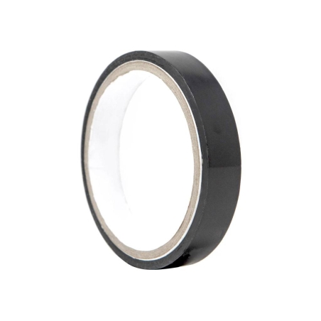 X-SAUCE CINTA NEGRA 30 X 9m TUBELIZAR