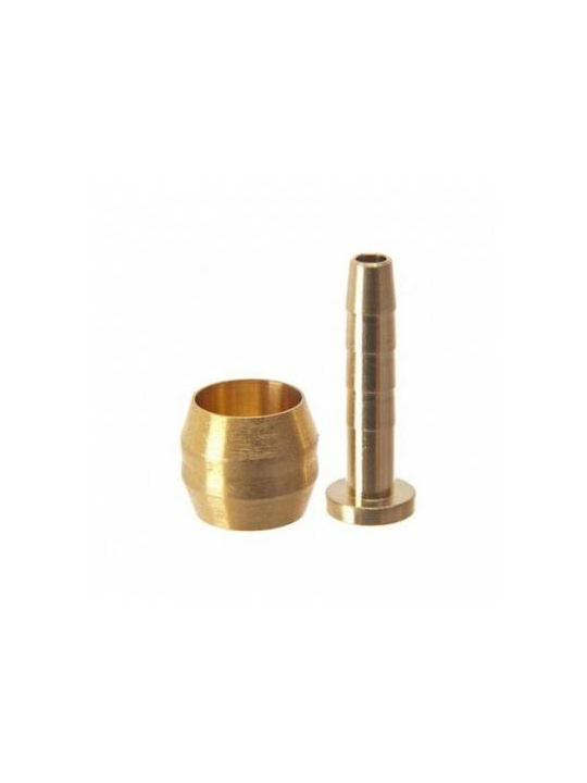 REDUCTOR-OLIVA LATIGUILLO BH59