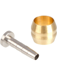 REDUCTOR-OLIVA PIN CONECTOR SM- BH90