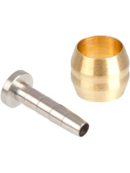 REDUCTOR-OLIVA PIN CONECTOR SM- BH90