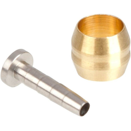 REDUCTOR-OLIVA PIN CONECTOR SM- BH90