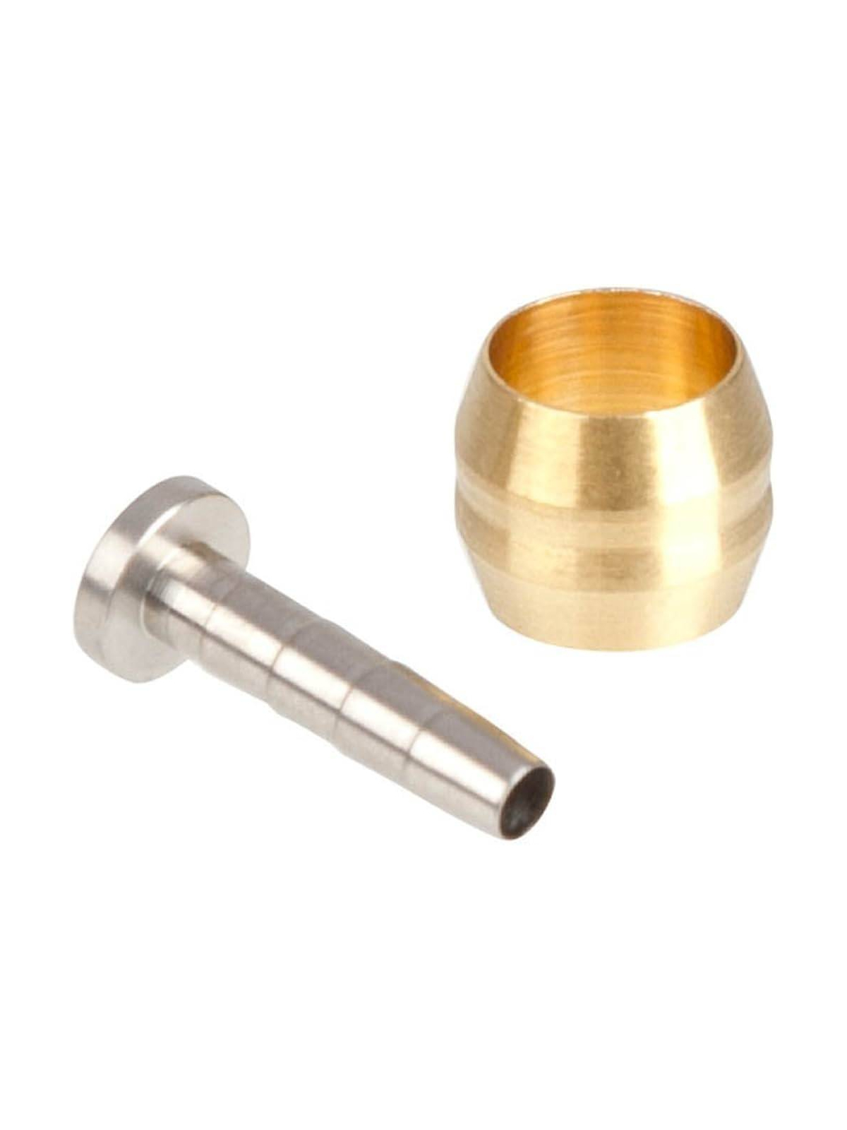 REDUCTOR-OLIVA PIN CONECTOR SM- BH90