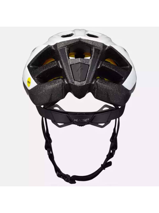 CASCO SPECIALIZED CHAMONIX 2 MIPS