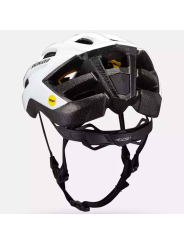 CASCO SPECIALIZED CHAMONIX 2 MIPS