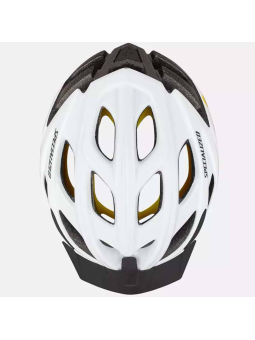 CASCO SPECIALIZED CHAMONIX 2 MIPS