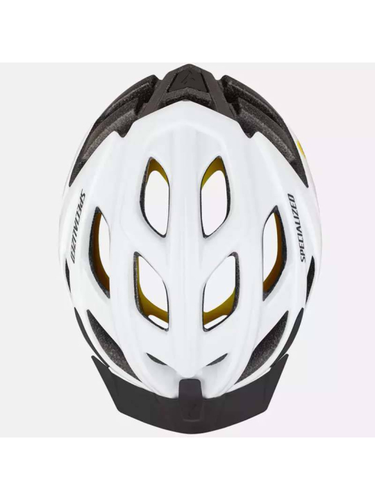 CASCO SPECIALIZED CHAMONIX 2 MIPS