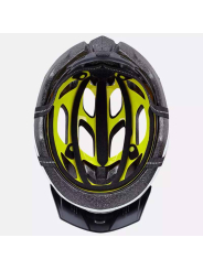 CASCO SPECIALIZED CHAMONIX 2 MIPS