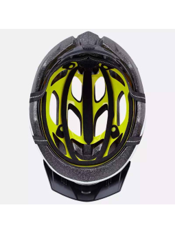 CASCO SPECIALIZED CHAMONIX 2 MIPS