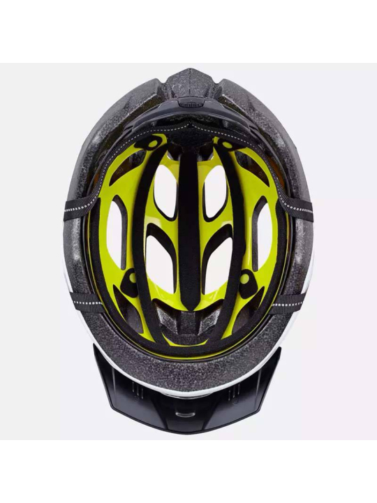 CASCO SPECIALIZED CHAMONIX 2 MIPS