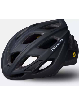 CASCO SPECIALIZED CHAMONIX 2 MIPS
