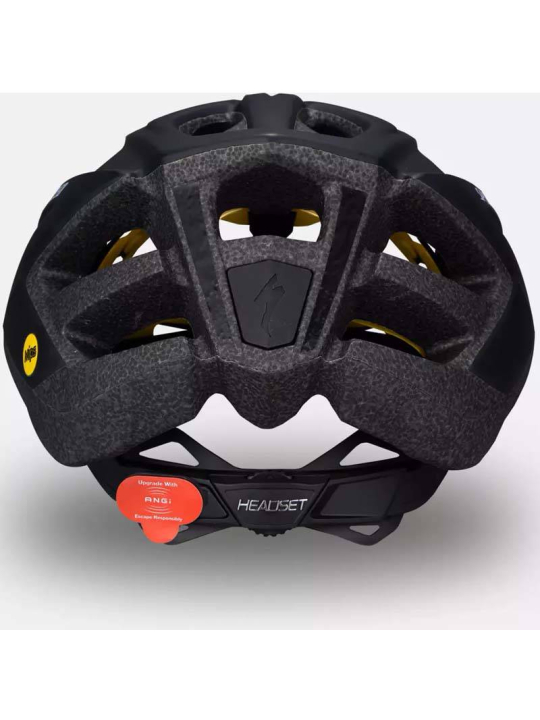 CASCO SPECIALIZED CHAMONIX 2 MIPS