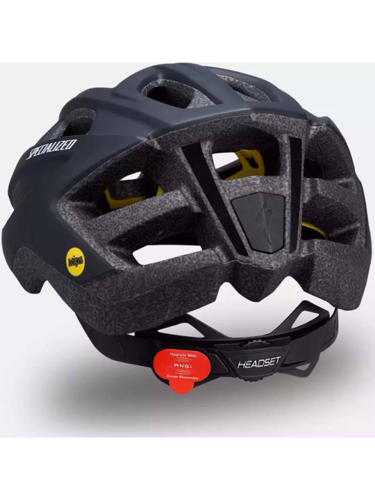 CASCO SPECIALIZED CHAMONIX 2 MIPS