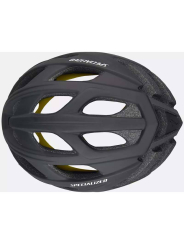 CASCO SPECIALIZED CHAMONIX 2 MIPS