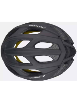 CASCO SPECIALIZED CHAMONIX 2 MIPS