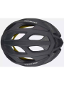 CASCO SPECIALIZED CHAMONIX 2 MIPS