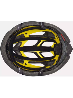 CASCO SPECIALIZED CHAMONIX 2 MIPS