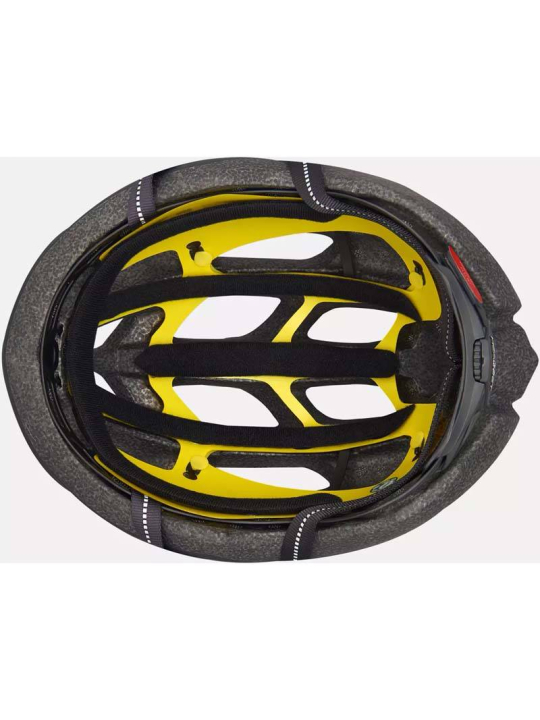 CASCO SPECIALIZED CHAMONIX 2 MIPS