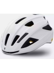 ALIGN II CASCO SPECIALIZED