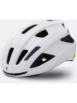 ALIGN II CASCO SPECIALIZED