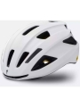 ALIGN II CASCO SPECIALIZED