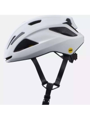 ALIGN II CASCO SPECIALIZED