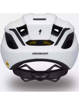 ALIGN II CASCO SPECIALIZED
