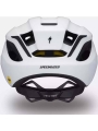 ALIGN II CASCO SPECIALIZED