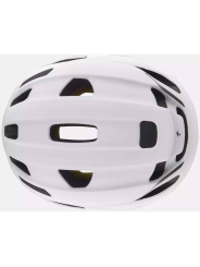 ALIGN II CASCO SPECIALIZED