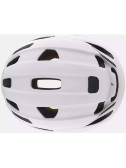 ALIGN II CASCO SPECIALIZED
