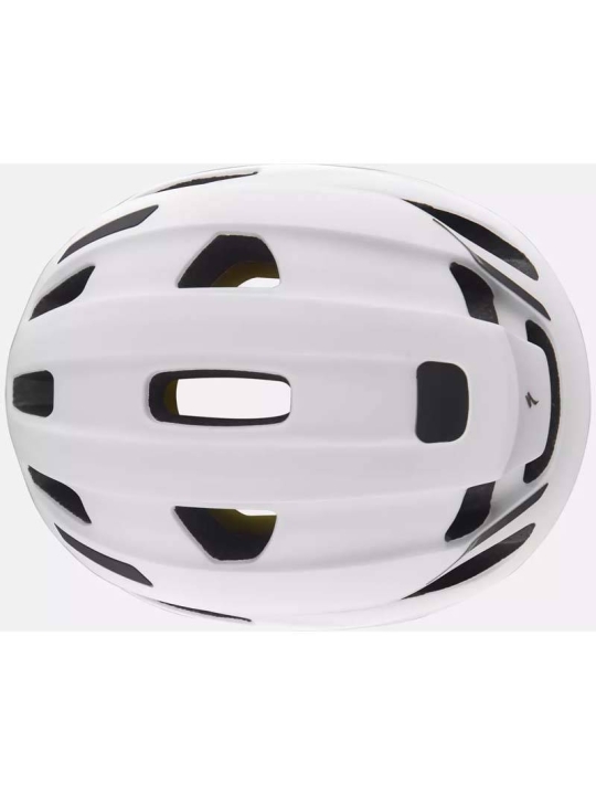 ALIGN II CASCO SPECIALIZED
