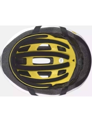ALIGN II CASCO SPECIALIZED