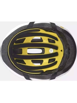 ALIGN II CASCO SPECIALIZED