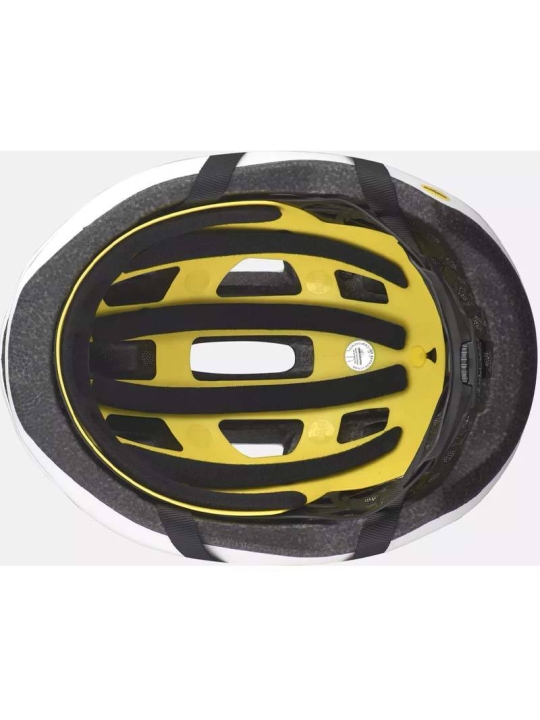 ALIGN II CASCO SPECIALIZED
