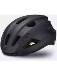 ALIGN II CASCO SPECIALIZED